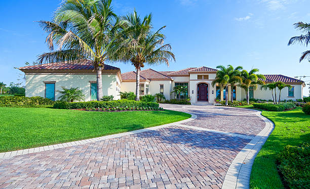 Best Driveway Paving Near Me  in Townsend, DE